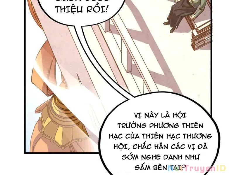 Vạn Cổ Chí Tôn Chap 402.9 - Next Chap 403.9