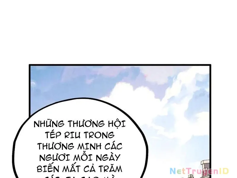 Vạn Cổ Chí Tôn Chap 402.9 - Next Chap 403.9