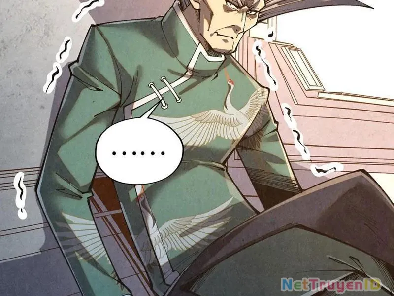 Vạn Cổ Chí Tôn Chap 402.9 - Next Chap 403.9