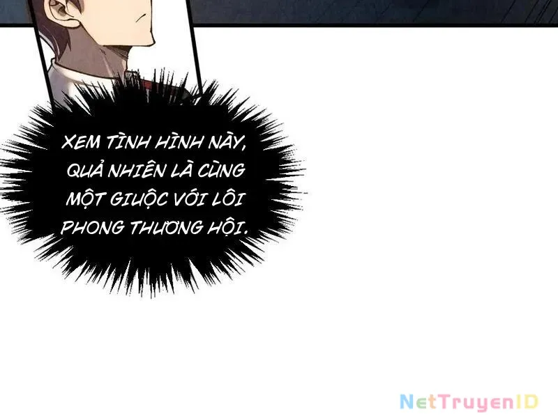 Vạn Cổ Chí Tôn Chap 402.9 - Next Chap 403.9