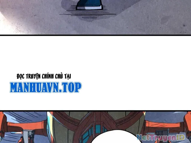 Vạn Cổ Chí Tôn Chap 402.9 - Next Chap 403.9