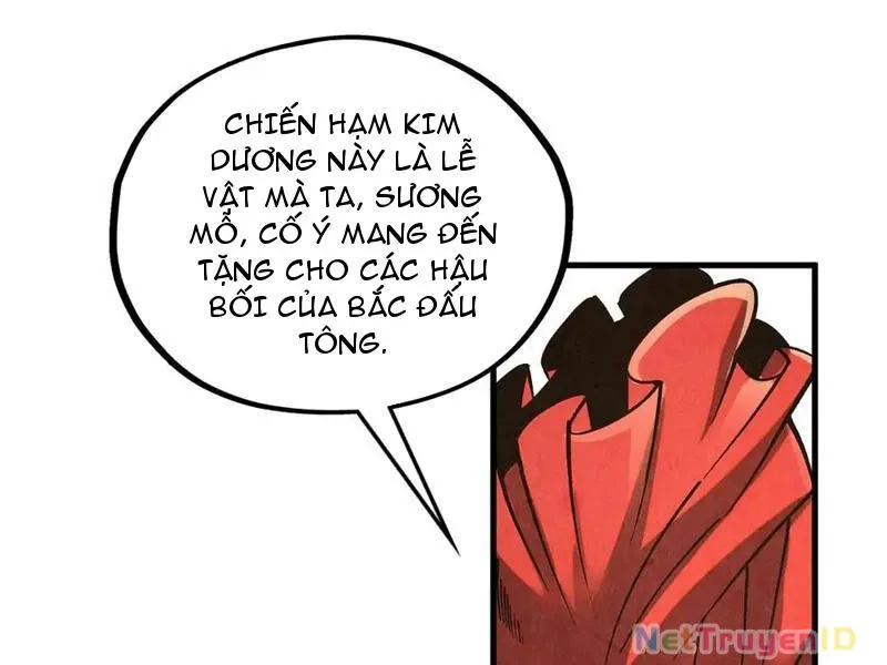 Vạn Cổ Chí Tôn Chap 402.9 - Next Chap 403.9