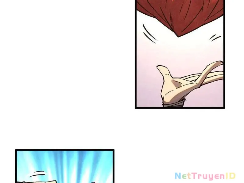 Vạn Cổ Chí Tôn Chap 402.9 - Next Chap 403.9