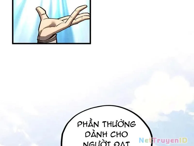 Vạn Cổ Chí Tôn Chap 402.9 - Next Chap 403.9