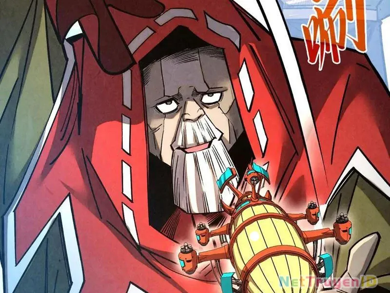 Vạn Cổ Chí Tôn Chap 402.9 - Next Chap 403.9