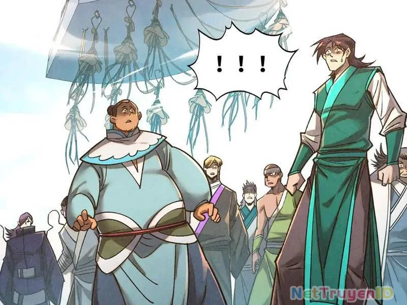 Vạn Cổ Chí Tôn Chap 402.9 - Next Chap 403.9