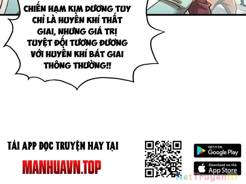 Vạn Cổ Chí Tôn Chap 402.9 - Next Chap 403.9