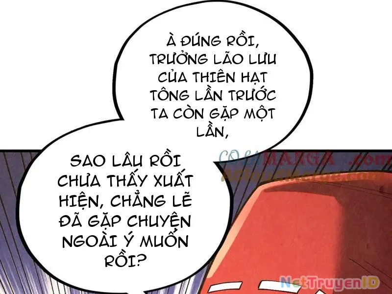 Vạn Cổ Chí Tôn Chap 402.9 - Next Chap 403.9