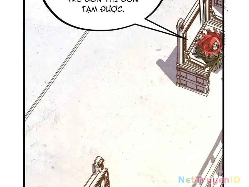 Vạn Cổ Chí Tôn Chap 402.9 - Next Chap 403.9