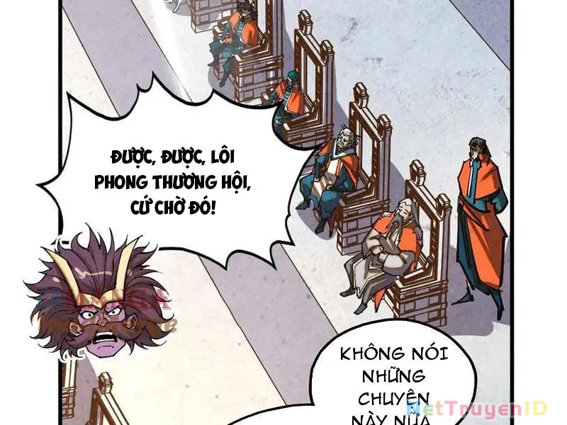 Vạn Cổ Chí Tôn Chap 402.9 - Next Chap 403.9