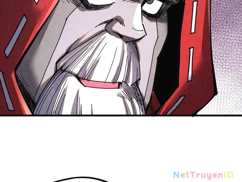 Vạn Cổ Chí Tôn Chap 402.9 - Next Chap 403.9