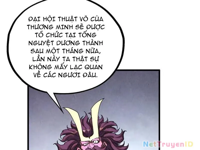 Vạn Cổ Chí Tôn Chap 402.9 - Next Chap 403.9