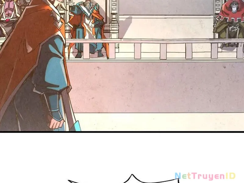 Vạn Cổ Chí Tôn Chap 402.9 - Next Chap 403.9