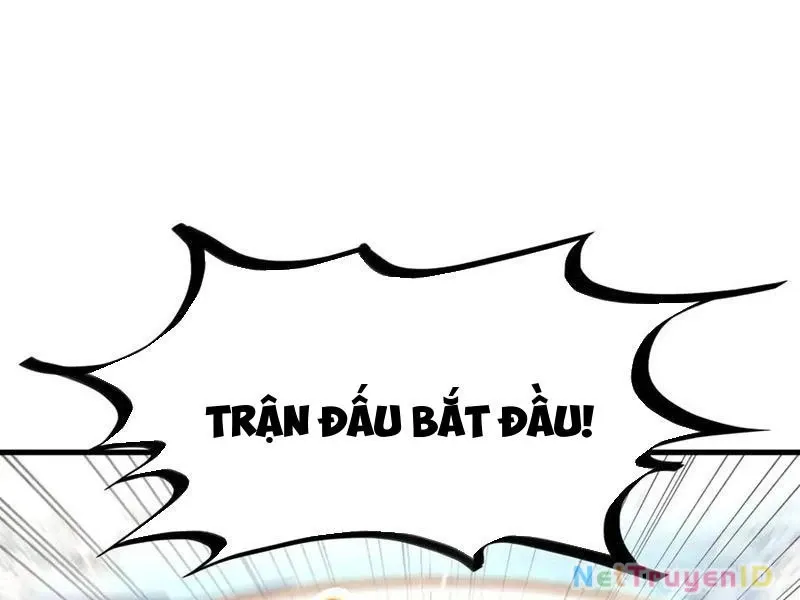 Vạn Cổ Chí Tôn Chap 402.9 - Next Chap 403.9