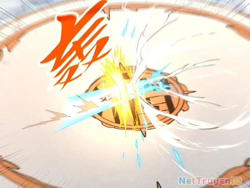 Vạn Cổ Chí Tôn Chap 402.9 - Next Chap 403.9