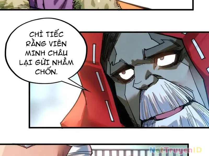 Vạn Cổ Chí Tôn Chap 402.9 - Next Chap 403.9