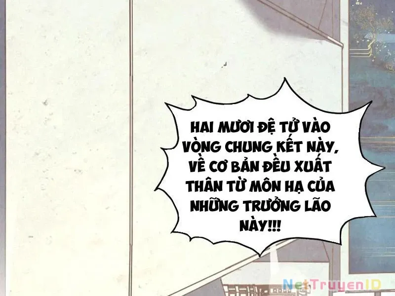 Vạn Cổ Chí Tôn Chap 402.9 - Next Chap 403.9
