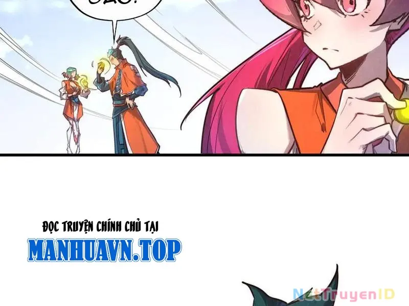 Vạn Cổ Chí Tôn Chap 402.9 - Next Chap 403.9