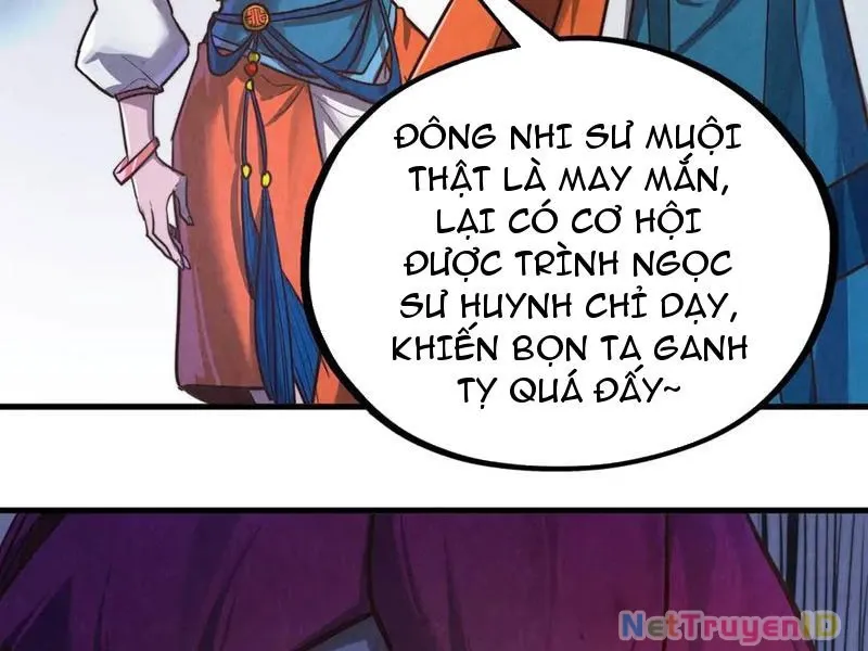 Vạn Cổ Chí Tôn Chap 402.9 - Next Chap 403.9