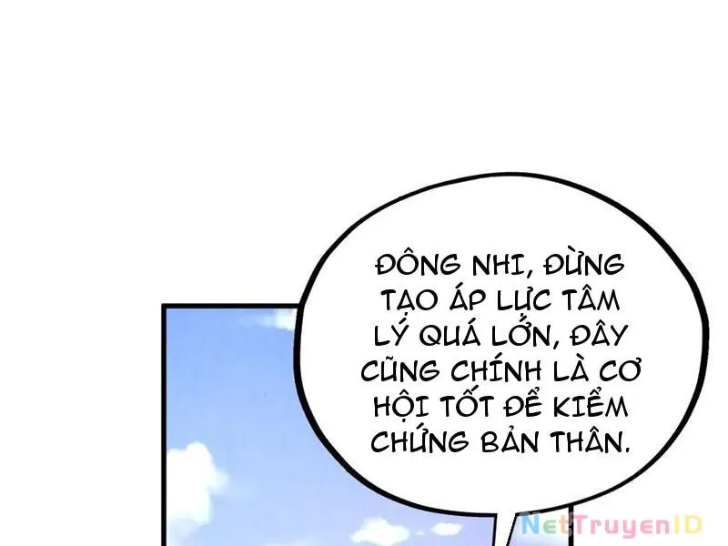 Vạn Cổ Chí Tôn Chap 402.9 - Next Chap 403.9