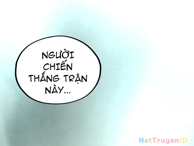 Vạn Cổ Chí Tôn Chap 402.9 - Next Chap 403.9