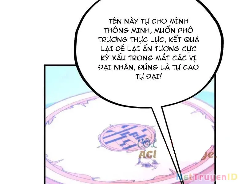 Vạn Cổ Chí Tôn Chap 402.9 - Next Chap 403.9