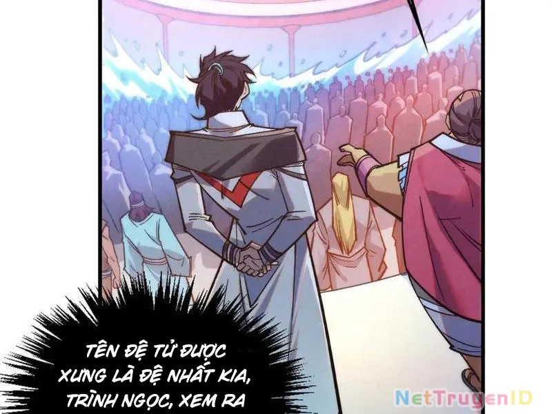 Vạn Cổ Chí Tôn Chap 402.9 - Next Chap 403.9