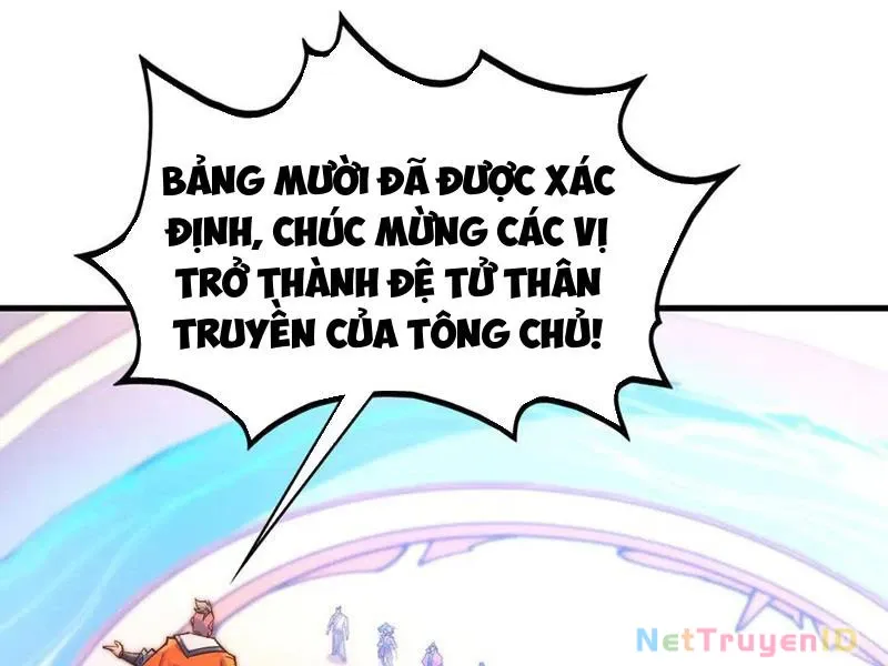 Vạn Cổ Chí Tôn Chap 402.9 - Next Chap 403.9