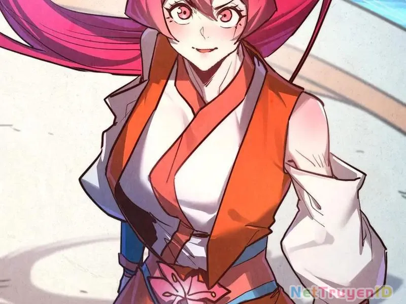 Vạn Cổ Chí Tôn Chap 402.9 - Next Chap 403.9