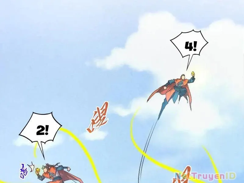 Vạn Cổ Chí Tôn Chap 402.9 - Next Chap 403.9