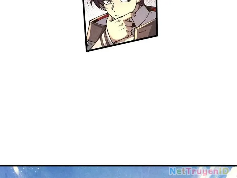 Vạn Cổ Chí Tôn Chap 402.9 - Next Chap 403.9