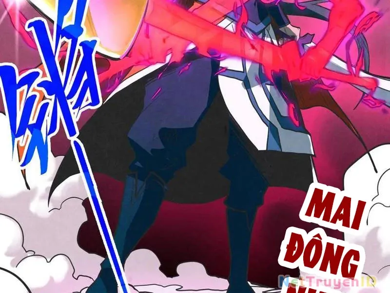 Vạn Cổ Chí Tôn Chap 402.9 - Next Chap 403.9