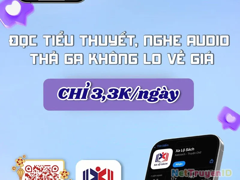 Vạn Cổ Chí Tôn Chap 402.9 - Next Chap 403.9