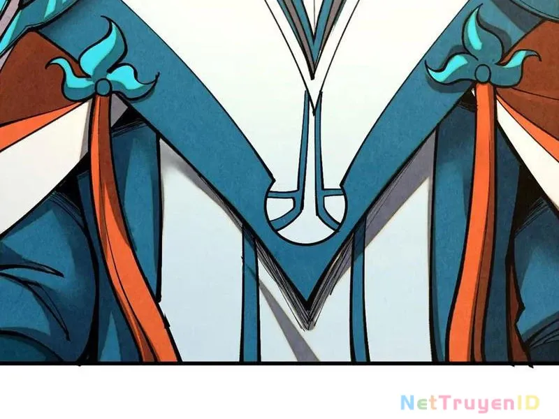 Vạn Cổ Chí Tôn Chap 402.9 - Next Chap 403.9