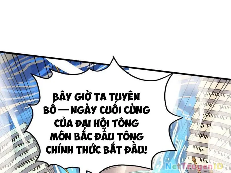 Vạn Cổ Chí Tôn Chap 402.9 - Next Chap 403.9