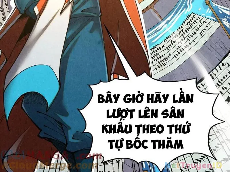 Vạn Cổ Chí Tôn Chap 402.9 - Next Chap 403.9