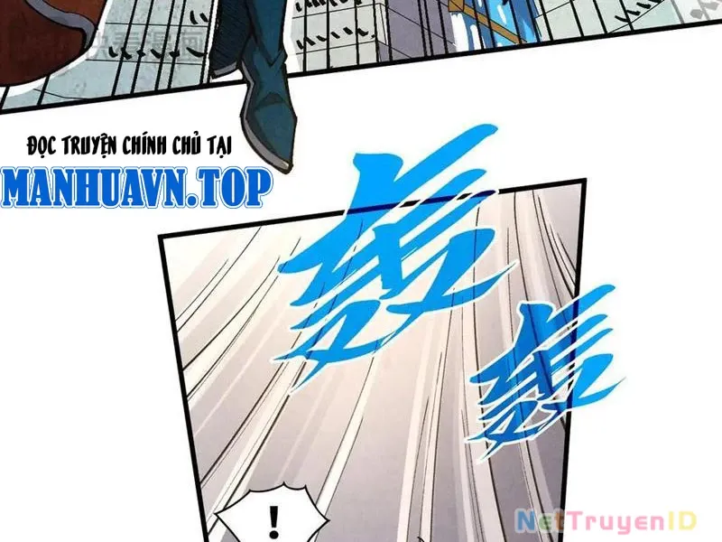 Vạn Cổ Chí Tôn Chap 402.9 - Next Chap 403.9