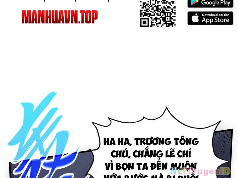 Vạn Cổ Chí Tôn Chap 402.9 - Next Chap 403.9