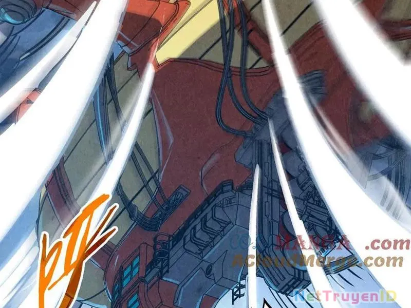 Vạn Cổ Chí Tôn Chap 402.9 - Next Chap 403.9