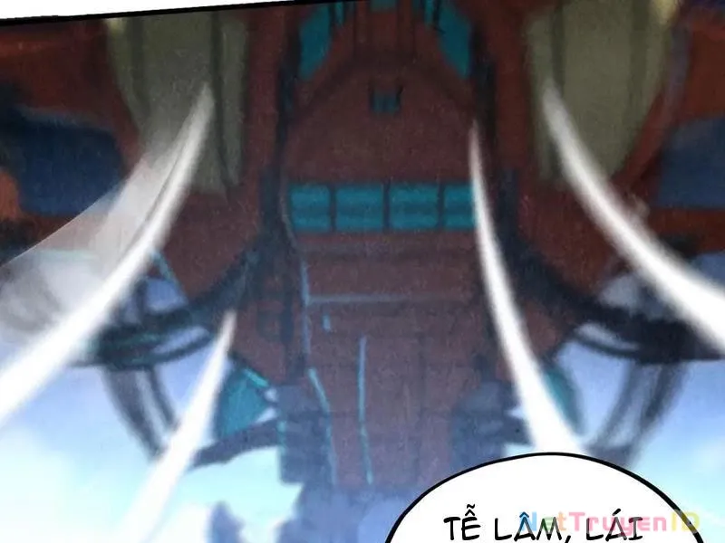 Vạn Cổ Chí Tôn Chap 402.9 - Next Chap 403.9