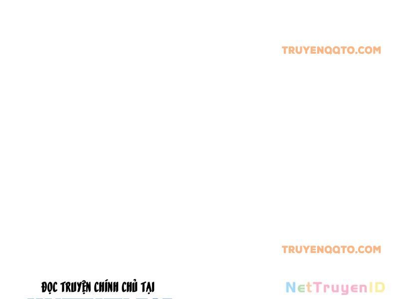 Vạn Cổ Chí Tôn Chap 402.1 - Next Chap 403.1