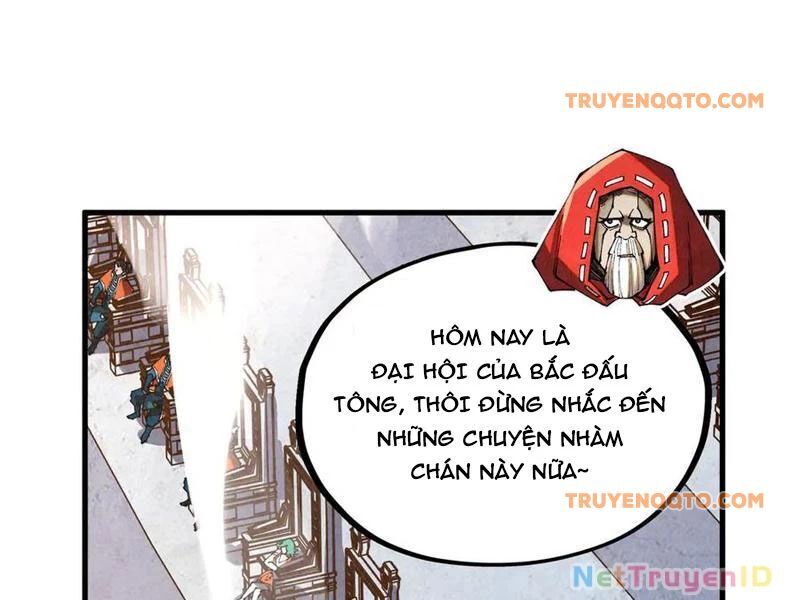 Vạn Cổ Chí Tôn Chap 402.1 - Next Chap 403.1