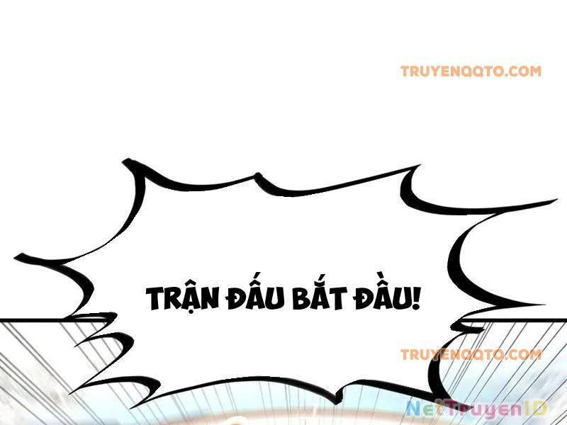 Vạn Cổ Chí Tôn Chap 402.1 - Next Chap 403.1