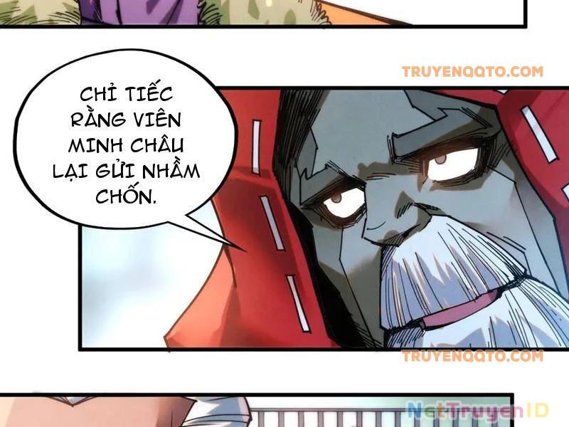 Vạn Cổ Chí Tôn Chap 402.1 - Next Chap 403.1