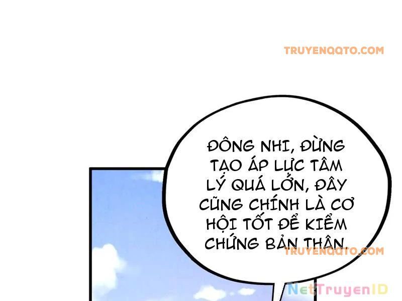 Vạn Cổ Chí Tôn Chap 402.1 - Next Chap 403.1