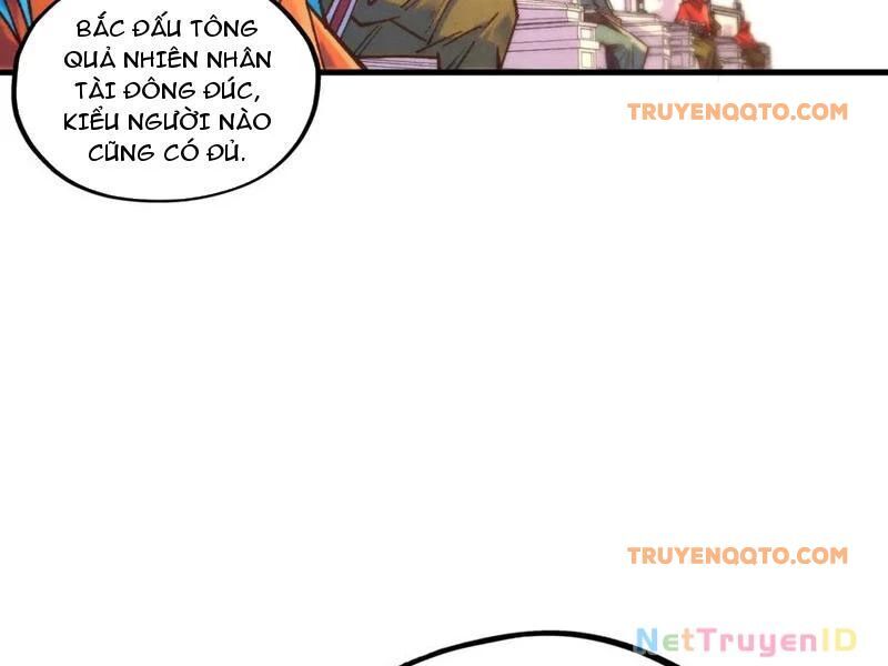 Vạn Cổ Chí Tôn Chap 402.1 - Next Chap 403.1
