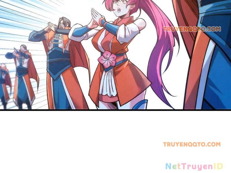 Vạn Cổ Chí Tôn Chap 402.1 - Next Chap 403.1