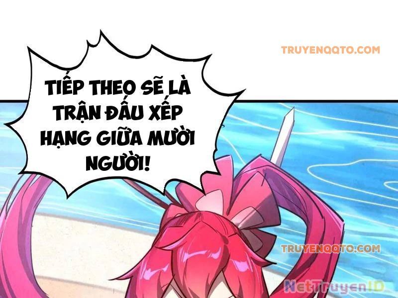 Vạn Cổ Chí Tôn Chap 402.1 - Next Chap 403.1