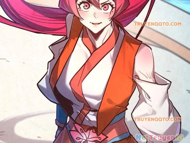 Vạn Cổ Chí Tôn Chap 402.1 - Next Chap 403.1