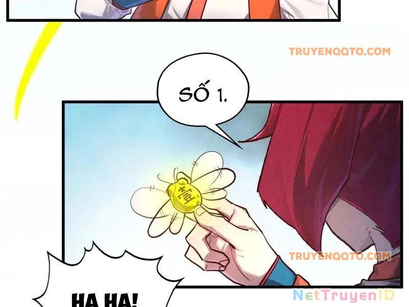 Vạn Cổ Chí Tôn Chap 402.1 - Next Chap 403.1